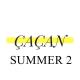Pasha Music & Çaçan Beats - Summer 2 - Summer 2