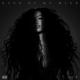 H.E.R. - Damage