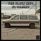 The Black Keys - Little Black Submarines