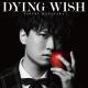 Opening 1 Yuukoku no Moriarty - Tasuku Hatanaka - DYING WISH