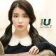 IU - You & I