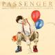 Passenger feat. BBC Concert Orchestra - Sword from the Stone