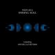 Reezer, Meca - Shining Soul (Vintage Culture Remix)