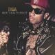 Tyga - Bouncin on My Dick