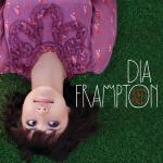 album image Walk Away (feat. Dia Frampton) Red