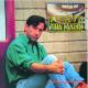 Ricardo Montaner - Muchacha