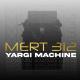 Mert312 - Yargı Machine