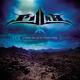 Pillar - Frontline
