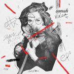 album image Oczy BUJDA - EP