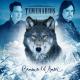 Los Temerarios - Ahí Estaré Yo