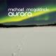 Michael McGoldrick - Stone of Destiny/Cora's Tune