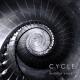 Andrea Vanzo - Cycle