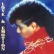 Stevie B - Because I Love You (The Postman Song)
