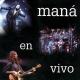 Mana - Como diablos