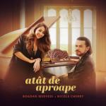 album image Atat De Aproape Atat De Aproape - Single