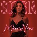 album image Herz Mein Herz (Deluxe)