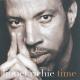Lionel Richie - ledy