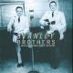 The Stanley Brothers - I’m A Man Of Constant Sorrow