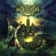 Arkona - Kupala I Kostroma