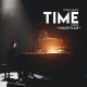 Péter Bence, Hans Zimmer - Time (From "Inception") [Piano Symphony]