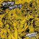 Shitpile Mentality - Hommat Kusee