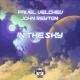 Pavel Velchev, John Reyton - In the Sky