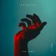 Неизвестен - Best of Roudeep