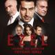 Naməlum ifaçı - Ezel Dizi Muzigi (Toygar Isikli)