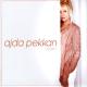 Ajda Pekkan - Resim
