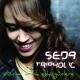 Seda Tripkolic - Ne Olur Gitme ( Fatih Yılmaz Remix )