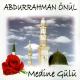 Abdurahman Önül - Ay Yüzlü Peygamberim