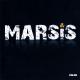Marsis - Deda