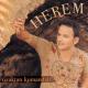 Herem- - Uzaktan Kumandali-
