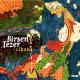 Birsen Tezer - Çığlık Çığlığa