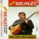 Kürt Remzi - Nazlı Gelin