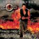 Davut Guloglu - Cat cat (remix)