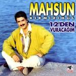 album image Daglar oy oy Bebeğim / 12'den Vuracağım