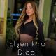 Elsen Pro - Xuda Havar