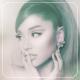 Ariana Grande - just like magic