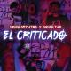 Grupo Diez 4tro feat. Grupo TMB - El Criticado