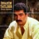 Ibrahim Tatlises - Ben Insan Degilmiyim
