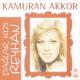 Kamuran Akkor - Yalnız Beni Sev Demiştin