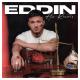 Eddin - Au Revoir