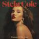 Stela Cole - No Man's Land