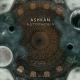 Ashkan - Autophobia