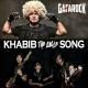 Gafarock - Khabib The Eagle Song