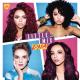 Little Mix - Cannonball