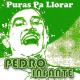 Pedro Infante y la Rondalla del Amor de Saltillo - Historia de un amor