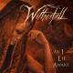 Witherfall - As I Lie Awake