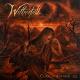Witherfall - Another Face
